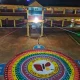 Vishva Darshana School