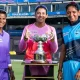 WOMENS IPL