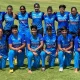 Womens U19 T20 World Cup