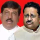 karnataka-politics-Yatnal demands CBI probe in car driver death case