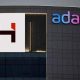 Adani-Hindenburg Supreme Court panel of experts gives clean chit to Adani Group