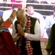 modi-in-karnataka-Modi remembers three decades old election campaign in kalburgi