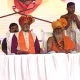 Virat Hindu Samavesha