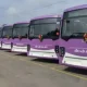 BMTC Bus