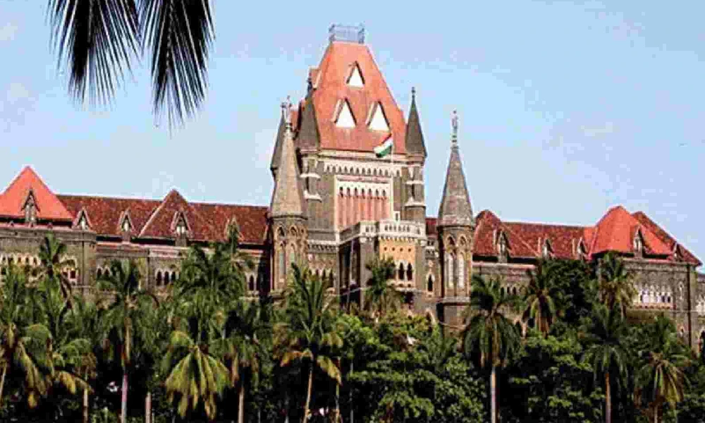 Bombay High court : ಅರ್ಜಿ ವರ್ಗಾವಣೆ ಮಾಡುವಾಗ ಪತ್ನಿಯ ಅನುಕೂಲತೆಯೇ ಪ್ರಮುಖ ಎಂದ ಬಾಂಬೆ ಹೈಕೋರ್ಟ್‌ Vistara News