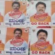 Ashok Go Back campaign intensified in Mandya No compromise politics says BJP workers