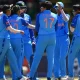 icc u19 women's world cup india