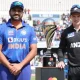 ind-vs-nz-indiawonthe toss and elected to bowl invitation to bat for kiwis