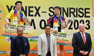 india open badminton