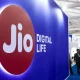 Jio may have 50 crore subscribers at 2026 Says Report