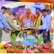 vishveshwar-hegde-kageri Thanked cm bommai for ecology university announcement