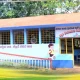 Manki Madi School