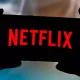 Netflix Password Sharing Ends India