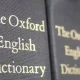 Indian words desh, bindas, diya, bachcha are included in Oxford English Dictionary