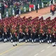 65,000 Expected to Attend 74th Republic Day Procession