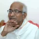 Siddheshwar Swamiji