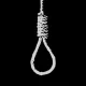 Mother commits suicide along with two children girl escapes unhurt