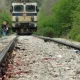 suicide rail