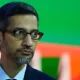 unemployment crisis at google pressure on ceo sundar pichai to lay off 15 lakh staff