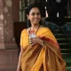 Supriya Sule said that Gadkari is the only minister working in Modi's cabinet