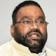 swami prasad maurya resigned to Samajwadi Party