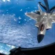 Air Force general predicts war with China in 2025