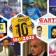 vistara-top-10-news-Three states elections announced to drinking age order repeal and more news