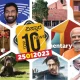 vistara-top-10-news-padma awards announced to supreme court order in kannada and more news