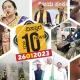 vistara-top-10-news-nationwide republic day celebration to jds conflict and more news of the day