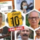 vistara-top-10-news-political-slugfest in karnataka to sm krishna retirement and more prominent news