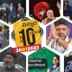 vistara-top-10-news-Ramesh jarkiholi audio against dk shivakumar to bharat jodo conclusion and more news