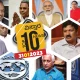 vistara-top-10-news-union budget expectations to adani out of billionaire list and more news