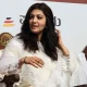 vivekananda-jayanti-actress-pranitha-subhash-speech
