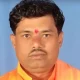 Veera Mahanta Shivacharya Swamiji