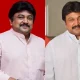 Actor Prabhu Ganesan Gets Admitted To A Hospital