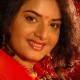 Actress Premas film journey