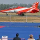 Aero India 2023