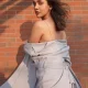 Aisha Sharma