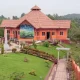 Amargiri mandir Iswaramangala hanumagiri Amit Shah