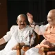 amit-shah-says-socialist-parties-become-castists-and-nepotism