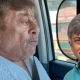 Veteran Kannada Actor Anant Nag singing video goes viral
