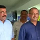 Kerala Police interrogates Malayalam news anchor in case of threats during TV debate