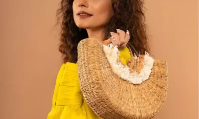 Aneri Vajani