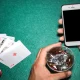 Chinese Apps Ban, India bans 138 betting apps, 94 loan lending app