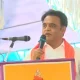 Siddaramaiah should be beaten on the lines of Tipu Sultan says Minister Ashwathnarayan Karnataka Election updates