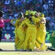 Australia women crowned champions for the sixth time after beating South Africa