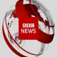 Supreme Court dismissed Request To Ban BBC In India