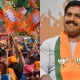 bjp gears up for marathon vote hunt from nadda amit shah and vijayendra in karnataka election 2023