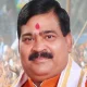 BJP MP writes letter to PM to rename Lucknow city as Lakshmanpur