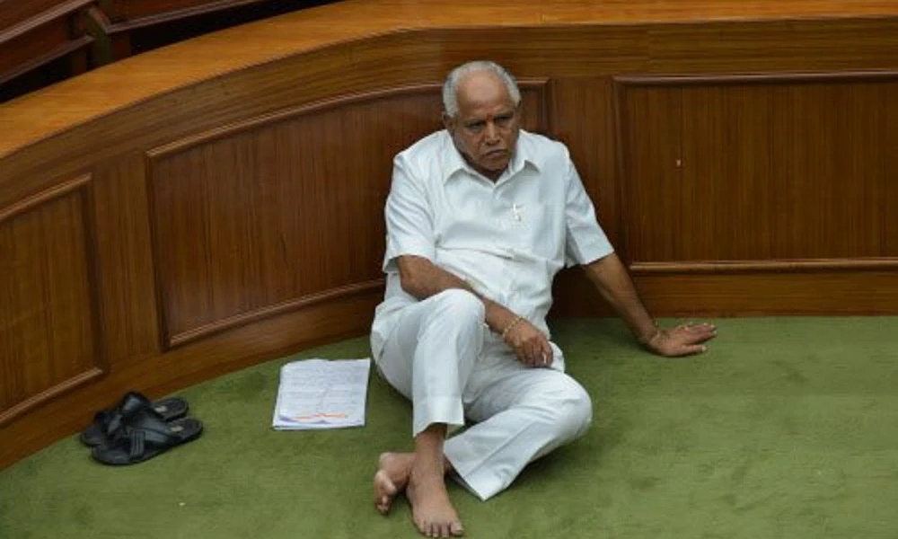 this-may-be-tha-last-assembly-session-of-b-s-yediyurappa